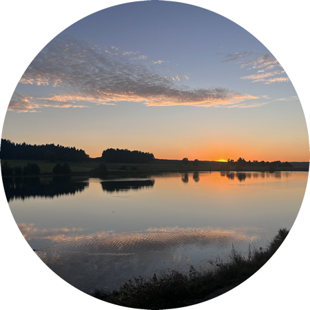 Ayurveda - holistic health