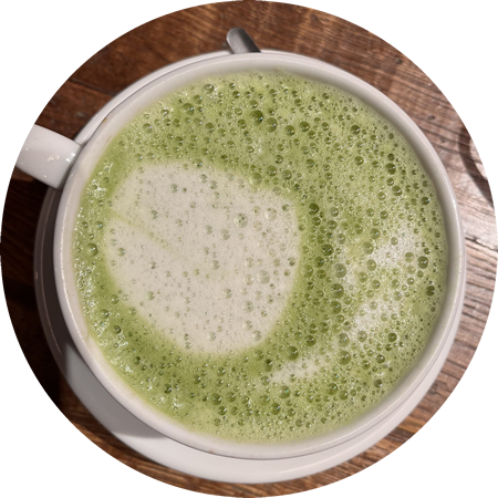 Ayurveda - holistic health benefits