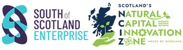 Thank you to South of Scotland Enterprise Business coaching and Pathways startup grant 