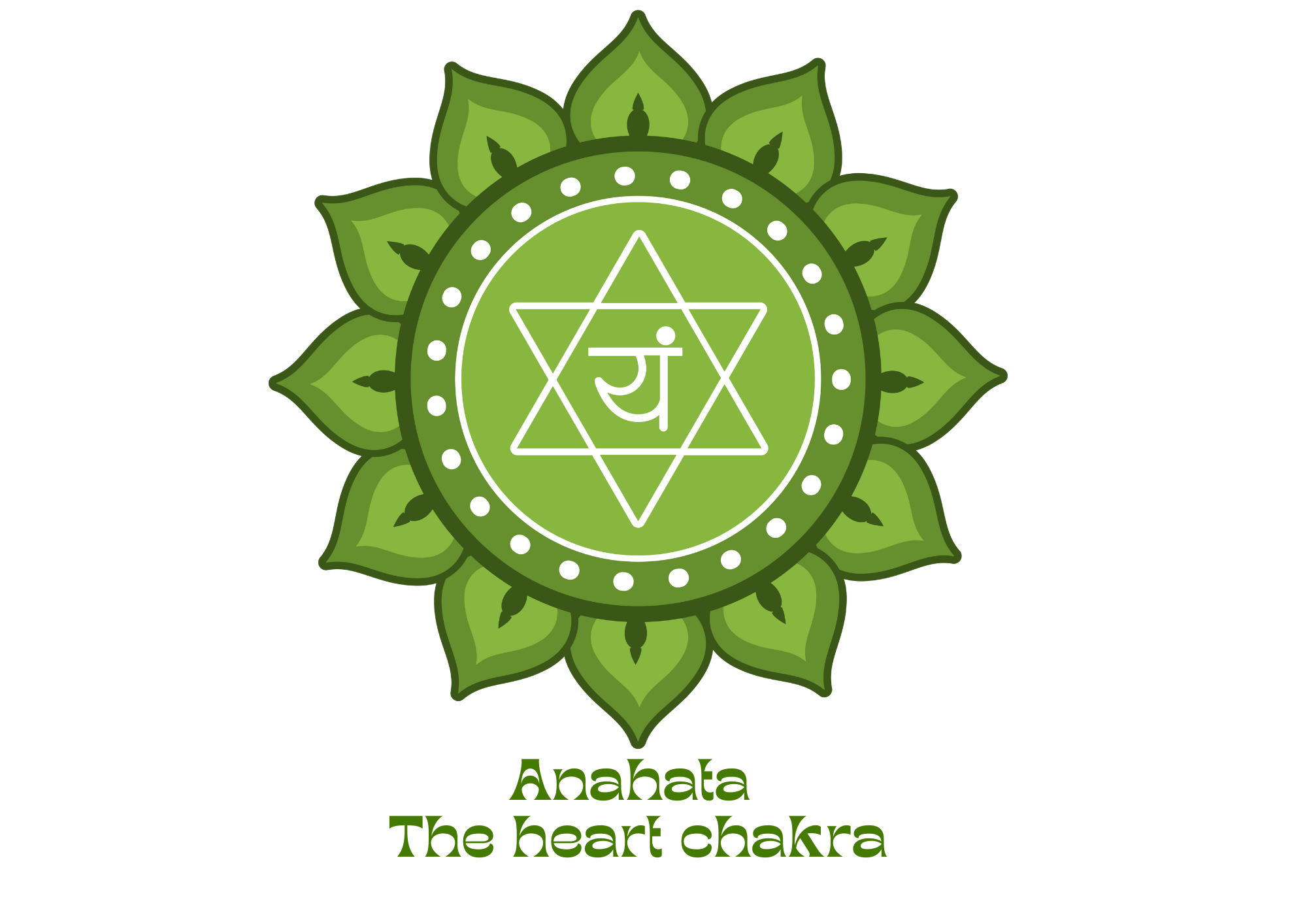 Your paragraph text (1)